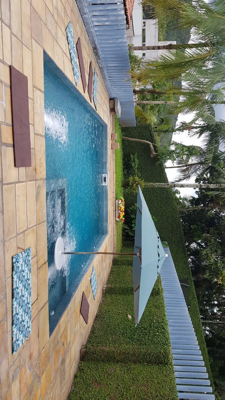 Kloppel Blumenau