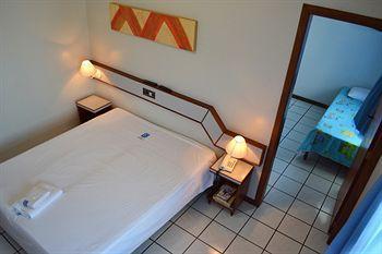 Hotel Kloppel Blumenau
