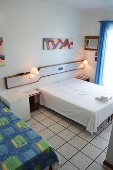 Hotel Kloppel Blumenau