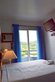 Kloppel Hotel Blumenau