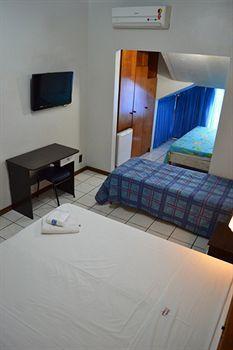 Kloppel Hotel