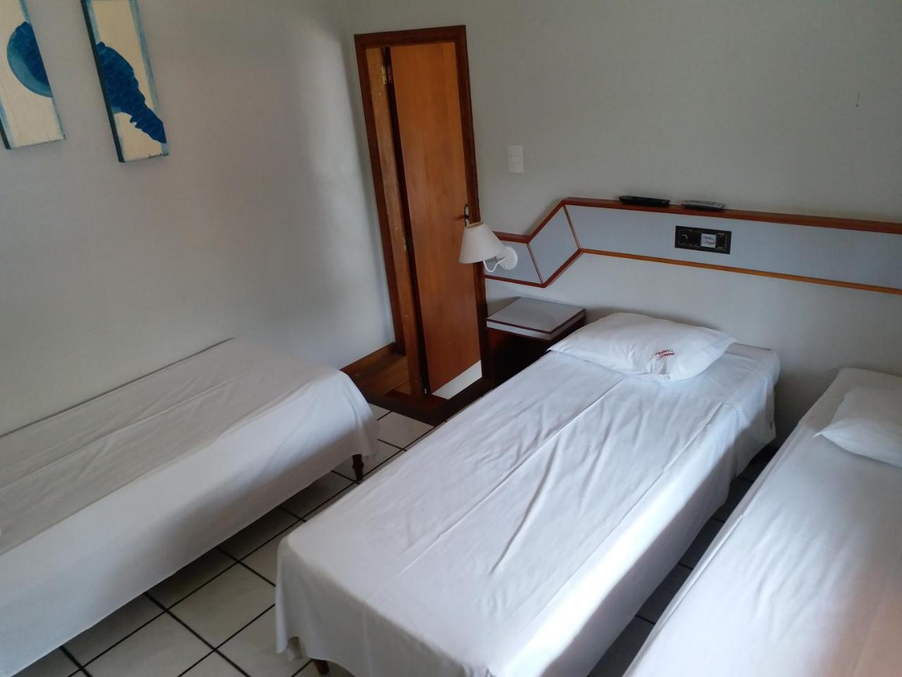 Kloppel Hotel 3*