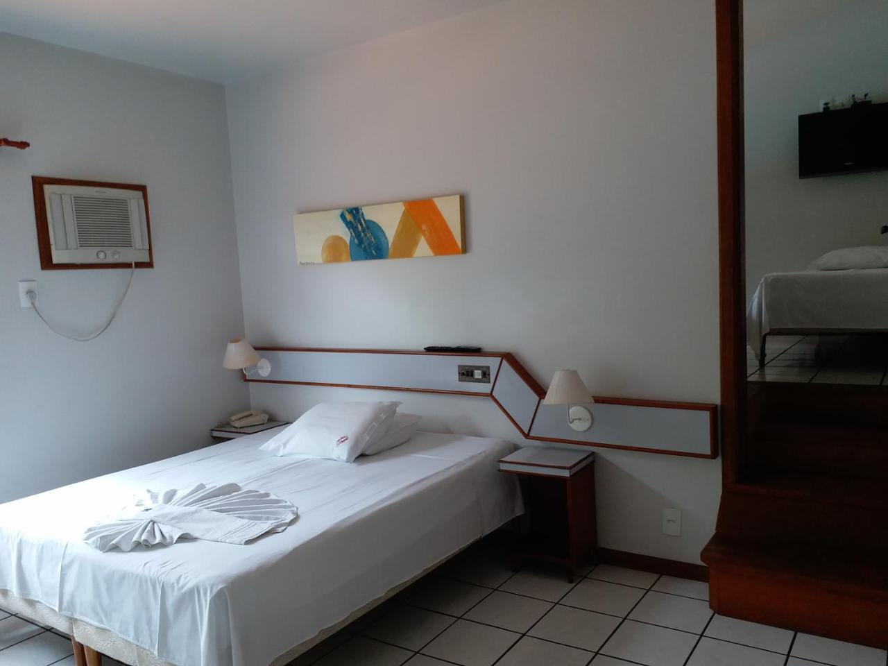 Kloppel 3* Blumenau