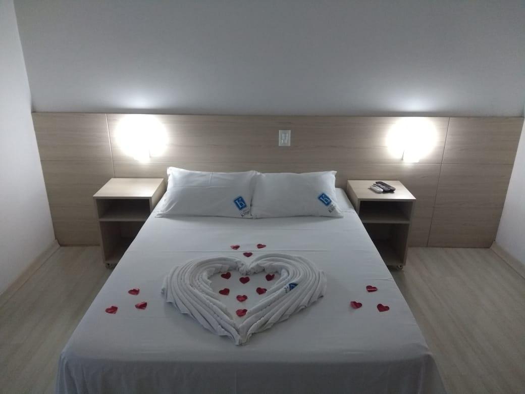 Kloppel Hotel 3*