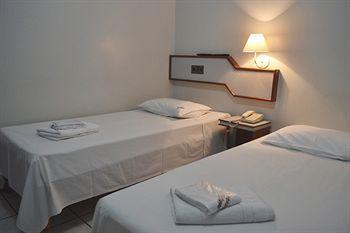 Hotel Kloppel