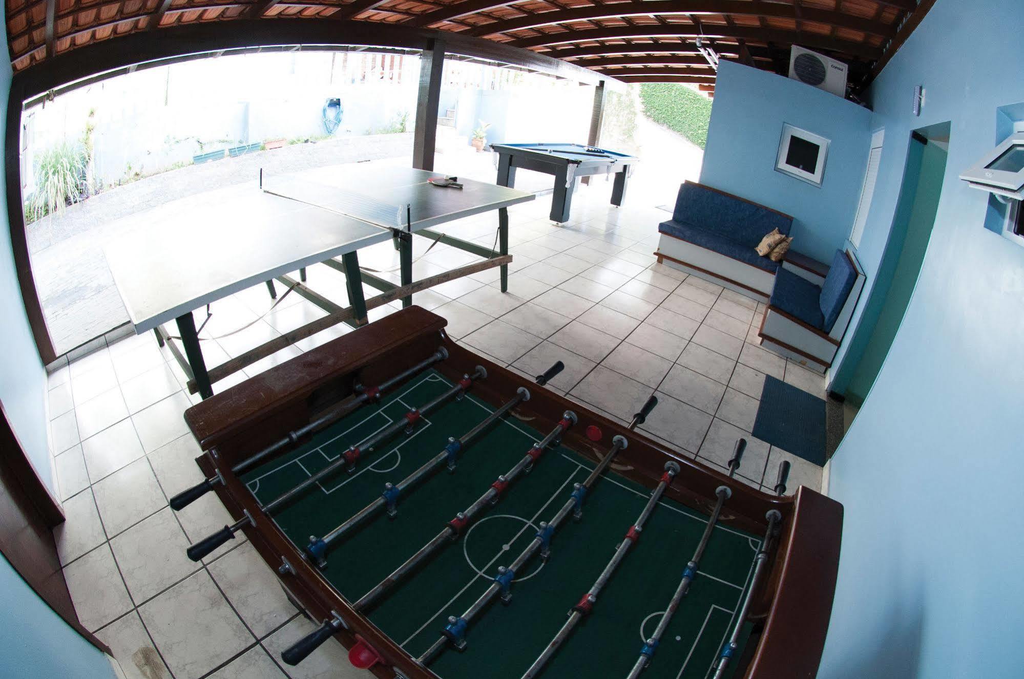 Hotel Kloppel 3*